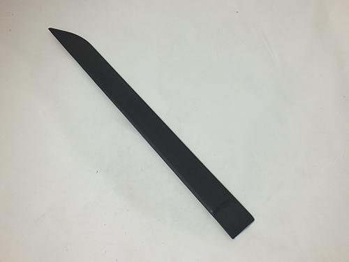 KAPI ÇEVRE BANDI (ÇITASI) ARKA SOL FOCUS (98-05) - GVA - OEM 98ABF25533AEZKAN