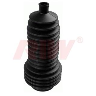 DİREKSİYON KÖRÜĞÜ RENAULT-CLIO-I 1990-1998 RENAULT-CLIO-II SYMBOL 1998-2012 RENAULT-KANGOO-I 1998-20 08 RENAULT-MEGANE-I 1995-2003 - RIW - OEM 7701469487