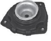 AMORTİSÖR TAKOZU SAĞ RENAULT CLIO III 05> MODUS 04> NISSAN MICRA 05>NOTE 05> - GROS - OEM 8200504295