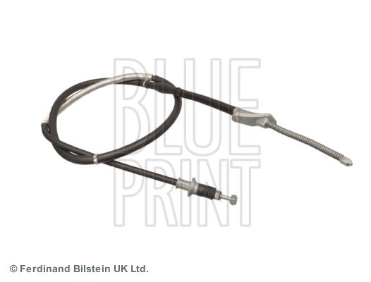 EL FRENİ TELİ TROOPER 1992> — BLUEPRINT ADZ94637 - BLUEPRINT - OEM 8971332370