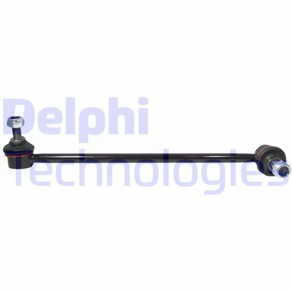 Z ROTU ÖN SAĞ HYUNDAI ACCENT ERA 1.4L 1.6L 1.5L CRDİ 06-10 / KIA RIO 1.4L 1.5L CRDİ 05-10 - DELPHI - OEM 548401G000