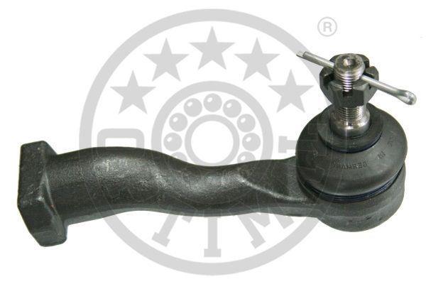 UZUN ROT KAFASİ RETONACE)-SPORTAGEK00) — OPTIMAL G1-1283 - OPTIMAL - OEM 0K01132280