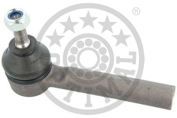 UZUN ROT KAFASİ ABARTH: RITMO138A_)REGATA138_)-REGATA Weekend138_)-RITMO138_)-RITMO Cabriolet138_)- - OPTIMAL - OEM 4410415