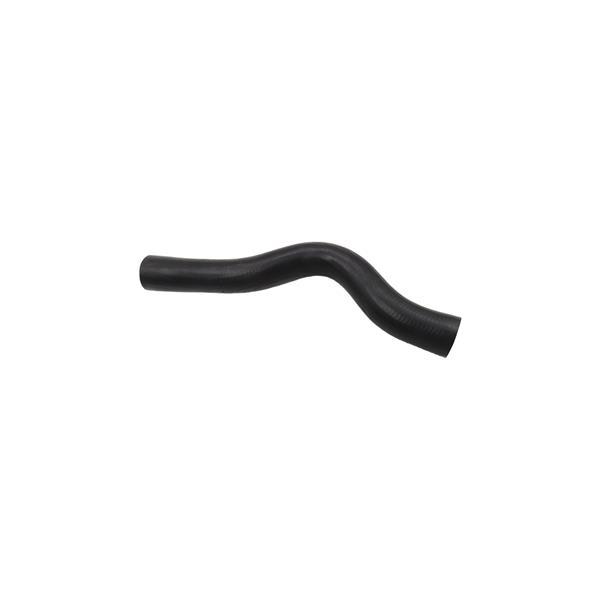 RADYATÖR ÜST HORTUMU HYUNDAI GETZ 1.5L D4FA (4 silindir) 06-10 - YTT - OEM 254111C600