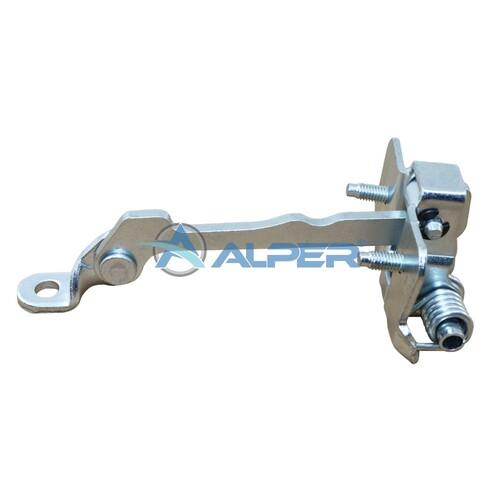 KAPI GERGISI ÖN R-L LAGUNA I - ALPER - OEM 7700424784