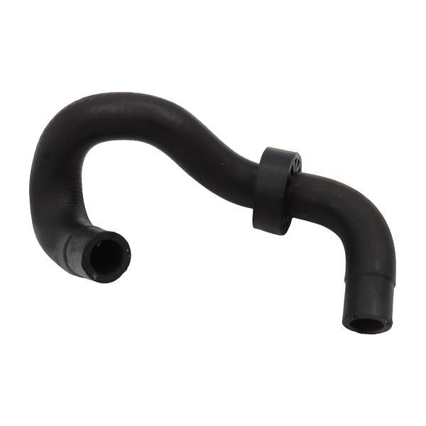 SOĞUTMA HORTUMU TRANSIT V348 06<11 3.2 200PS - YTT - OEM 8C119F476AA