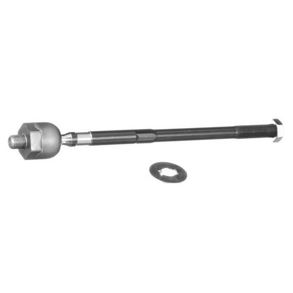 SUBARU LEONE II ROTMILI - AYD - OEM 31310GA170