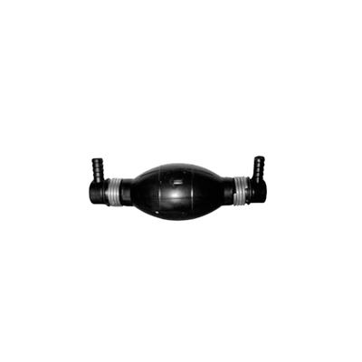 MAZOT EL POMPASI MASTER-MOVANO 2.5DCİ G9U - BIRLIK - OEM 8200254536