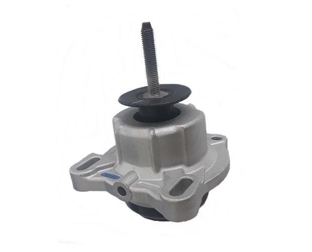 MOTOR TAKOZU SAG-SOL TRANSIT V363 14-> #### - CM - OEM BK316A002AC