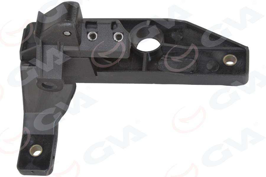 KAPI KOL İC MEKANIZMA SOL BRAVA MAREA 01=> - SAGEMFRANS - OEM 46791236