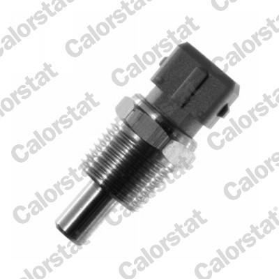 HARARET MÜŞÜRÜ ISI SENSÖRÜ FIAT TOFAŞ TEMPRA TİPO - VERNET - OEM 7669143