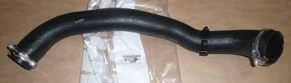 TURBO HORTUMU OPEL VIVARO C-ZAFIRA LIFE-PEUGEOT EXPERT-TRAVELLER-CITROEN JUMPY-SPACETOURER 18> 1.5-1.6 BlueHDI DV5-DV6 - PSA - OEM 9821687780