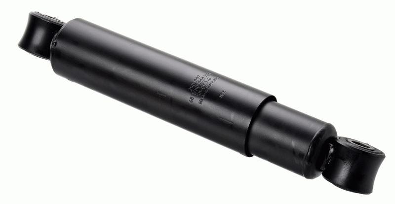 SACHS SHOCK ABSORBER — SACHS 290007 - SACHS
