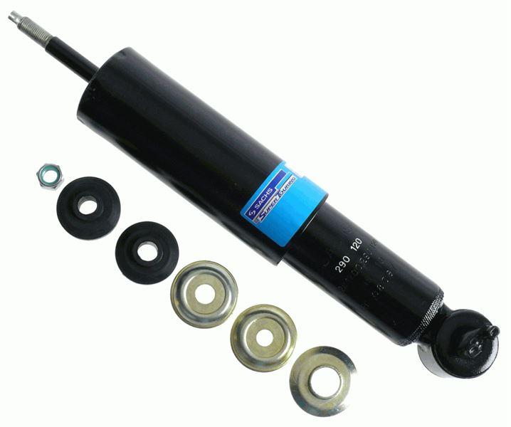 FRONT AXLE AMORTİSÖR FORD-TOYOTA-VW TOYOTA-HILUX-HILUX IV-VW - SACHS