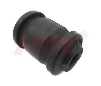 SALINCAK BURCU (KÜÇÜK) PEUGEOT P107 05> CITROEN C1 05> TOYOTA AYGO 1.0-1.4 HDI 05> - RIW - OEM 3520.Q2