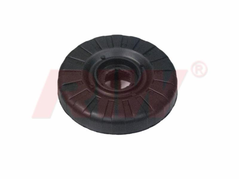 AMORTİSÖR TAKOZU CHEVROLET-AVEO-T300 2011- - RIW - OEM 95227628