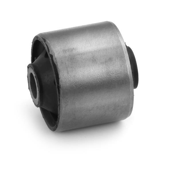 VOLVO 240-260 BURC - AYD - OEM 1273622