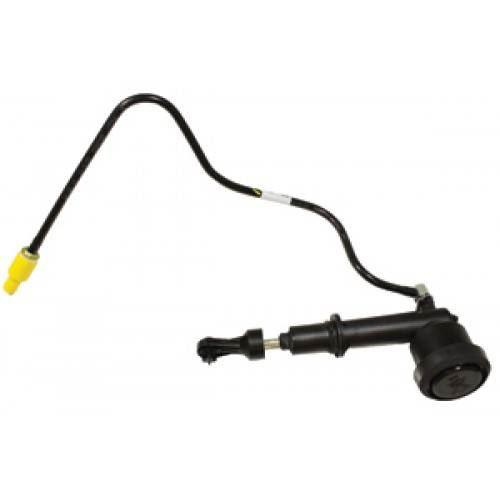 DEBRİYAJ ÜST MERKEZİ BİNEK — VALEO 2100317 - VALEO - OEM STC000170