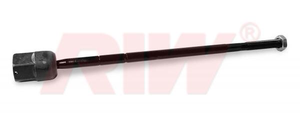 ROT MİLİ ÖN İÇ FORD WINDSTAR 1995-2003 - RIW - OEM 1F2Z3280AA