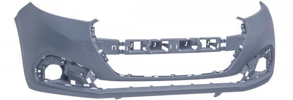 ÖN TAMPON — PSA 1613478880 - PSA - OEM 1613478880