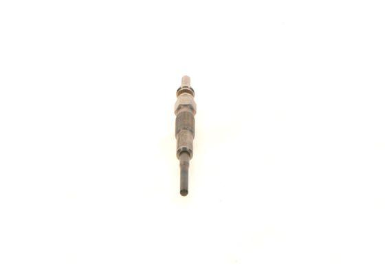 KIZDIRMA BUJİSİ ANTARA 06=> CHEVROLET CAPTIVA 06=> CRUZE 09=> LACETTI 07=> NUBIRA 05=> 2.0 D - BOSCH - OEM 96440144