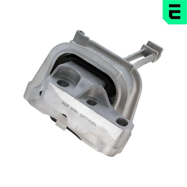 MOTOR TAKOZU SAĞ GOLF7-T-ROC-A3-LEON 1.0 TSİ (CHZC-CHZK-CHZD) 15> - OPTIMAL - OEM 5Q0199262CK
