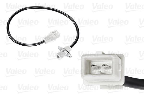 EGZANTRİK SENSÖRÜ ALFA ROMEO 164 2.0 - VALEO - OEM 4460206
