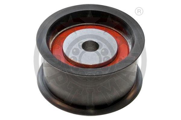 EKSANTRİK GERGİ RULMANI 110-111-112-KALINA - OPTIMAL - OEM 2112100613502