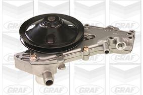 DEVIRDAIM + ALT GOVDE R11 R19 R21 CLIO I LUTECIA 1.1 RAPID SUPER 5 1.0 1.1 1.2 1.4 - GRAF - OEM 7701466419