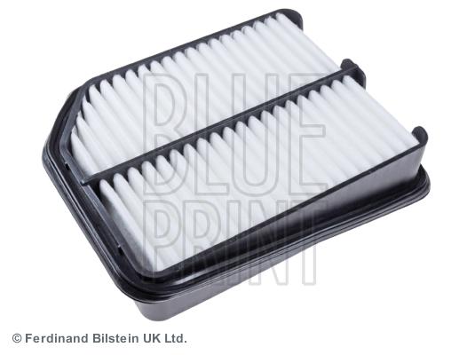 HAVA FİLTRESİ SUZUKI — BLUEPRINT ADK82235 - BLUEPRINT - OEM 1378065J00