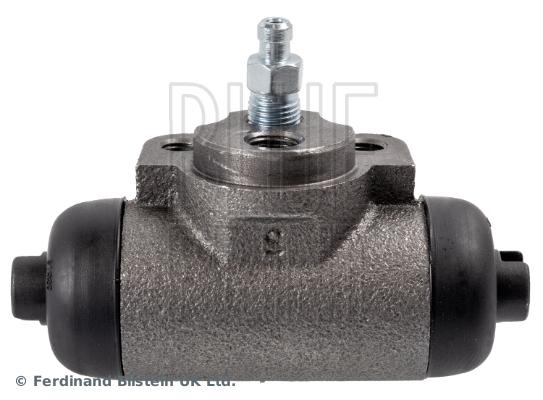 TEKERLEK FREN SİLİNDİRİ MITSUBISHI — BLUEPRINT ADC44421 - BLUEPRINT - OEM MB500739