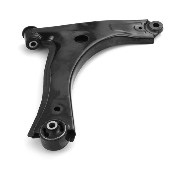 SALINCAK ÖN SAĞ FORD TRANSİT 12> (V-362/V363) (ROTİLSİZ) - AYD - OEM BK21