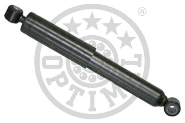 AMORTİSÖR ESPACE IIIJE0_) — OPTIMAL A-1224G - OPTIMAL - OEM 6025308758