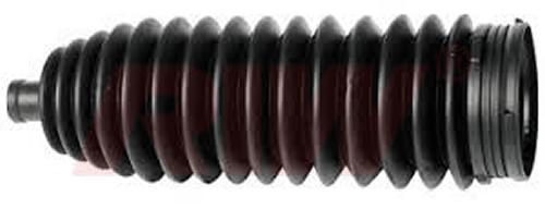 DİREKSİYON KÖRÜĞÜ NISSAN-PRIMASTAR-X83 2002-2014 OPEL-VIVARO-I II 2001-2014 OPEL-VIVARO-III 2014- RE NAULT-LAGUNA-II 2001-2007 RENAULT-TRAFIC-II 2001-2014 RENAULT-TRAFIC-III 2014- VAUXHALL-VIVARO 2001- - RIW - OEM 7701472765