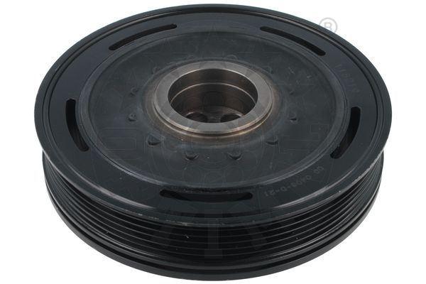 KRANK KASNAGI BMW B37 F20 F21 F40 F44 F45 F46 F48 F39 . MINI B37 F57 F54 F60 F55 F56 - OPTIMAL - OEM 11235A80209