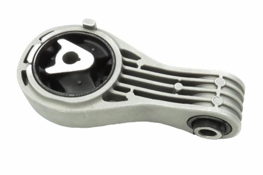 MOTOR TAKOZU SAĞ VIVARO C-ZAFIRA LIFE 19> P308 13>21 P3008 16>20 C4 13> JUMPY-EXPERT 16> FIAT ULYSSE 21> SCUDO 22> 2.0 BlueHDI DW10 2.0D MJET PROACE VERSO 2.0D - KAUTEK - OEM 9816338580