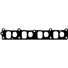 EMME MANIFOLD CONTASI CONNECT 02>14 1.8 TDCI FOCUS I 98>04 1.8TD - OTOCONTA - OEM 1S4Q9441AA