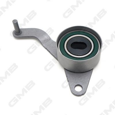 EKSANTRİK GERGİ RULMANI ASTRA F (91-98)- COMBO (94-01)- CORSA B (94-01)- VECTRA A-B 1.7 X17D - GMB - OEM 636741