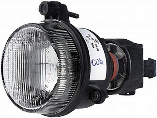 SİS LAMBASİ UNİVERSAL SOL/SAG RENAULT 11025311-11025475-11025311-11025475-150323900-36251026001-417048----- - HELLA - OEM 041704800