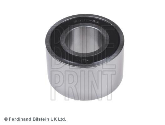 GERGİ KB PICK-UP - BLUEPRINT - OEM 5125390132
