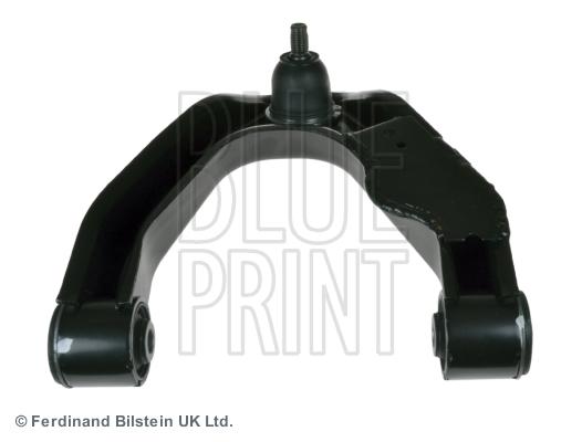 ROTİLLİ SALINCAK ÖN SAĞ ÜST NISSAN-PİCKUP (D22) (4WD) 98>12 - BLUEPRINT - OEM E4524VK385