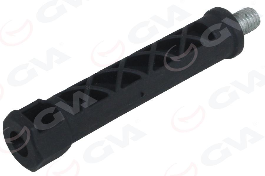 MESAFE CITASI BMW F40 F46 F22 F30 G20 - GVA - OEM 11148580379