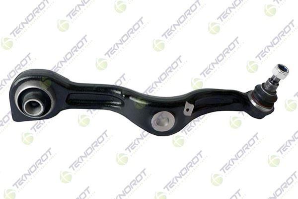 SALINCAK ON SAG ALT MERCEDES S-CLASS W221 ABC'LI — TEKNOROT M-913 - TEKNOROT - OEM A2213307207