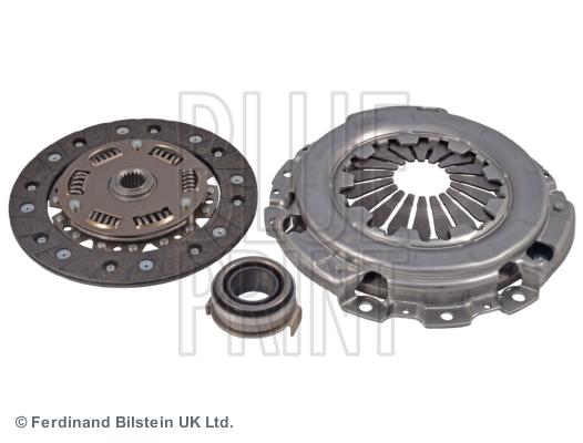 DEBRİYAJ SETİ MATIZ — BLUEPRINT ADG030147 - BLUEPRINT - OEM 96612551S1