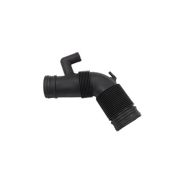 HAVA FİLTRE HORTUMU IBIZA V FABIA II RAPID POLO VI - YTT - OEM 6R0129654C