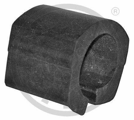 YATAKLAMA STABİLİZATÖR T1 Bus602)-T1 Kasten601)-T1 Kasten602)-T1 Pritsche/Fahrgestell601)-T1 Pritsch - OPTIMAL - OEM 6023260282