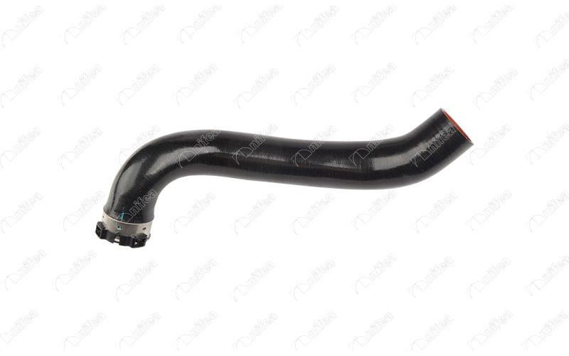 TURBO HORTUMU (4 KAT POLYESTER KULLANILMIŞTIR) VOLVO V40 Cross Country (526) 1.5 T3 (15-19) - NIFEA - OEM 31657748