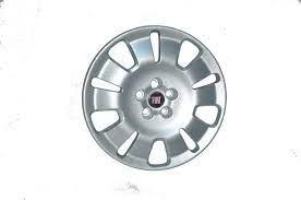 KAPAK JANT 16 DOBLO 10>15 - OP - OEM 51894538