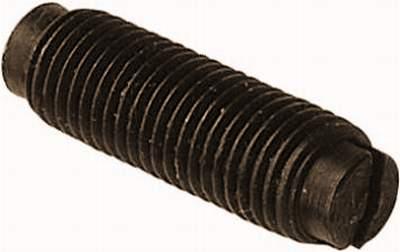 SIBOP AYAR CIVATASI H100 MINIBUS 2.4-2.5 D 94-96 L300 2.0-2.4-2.5 D 86-94 - GROS - OEM 2453221004