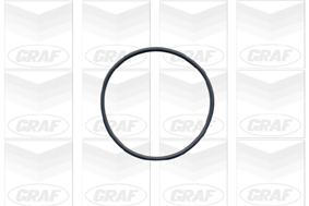 DEVİRDAİM AUDI / VOLKSWAGEN / VOLKSWAGEN LCVGOLF II (19E. 1G1) : 1.0;1.3;1.3. KAT / JETTA I (17) : 1 - GRAF - OEM 052121005A